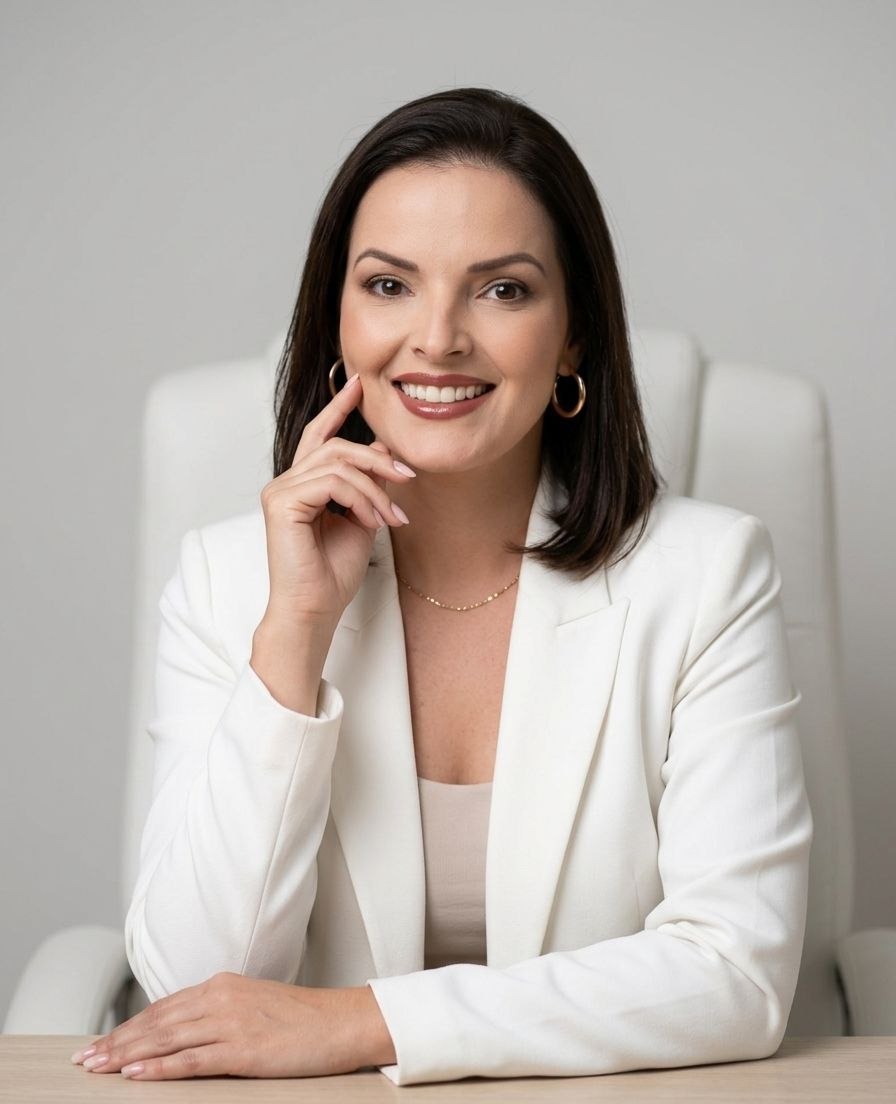 Dra. Vilma Moralez